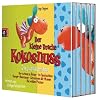 Der kleine Drache Kokosnuss - Die Jubil�umsbox