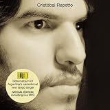 Cristobal Repetto & Live in Pa