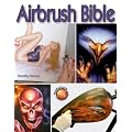 Airbrush Bible