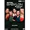 TV on DVD- Guilty Pleasures