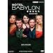 Hotel Babylon: Season 3