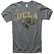 UCLA Bruins University of California at Los Angeles Vintage T-Shirt