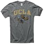 UCLA Bruins University of California at Los Angeles Vintage T-Shirt