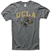 UCLA Bruins University of California at Los Angeles Vintage T-Shirt