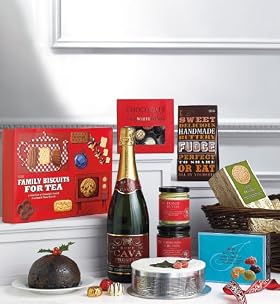 Christmas Feast Christmas Feast