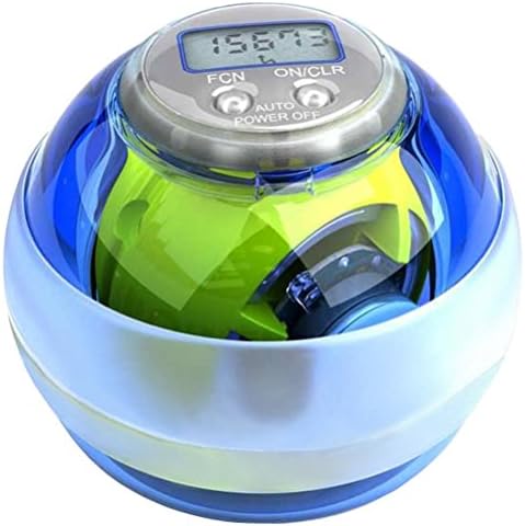 Data Panson Exercises Machines Wrist Ball Combined Training