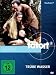 Tatort: Tr�be Wasser