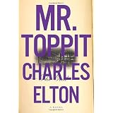 Mr. Toppit
