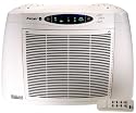 Neoair PLUS Air Purifier and Air Cleaner