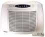 Neoair PLUS Air Purifier and Air Cleaner
