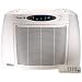 Neoair PLUS Air Purifier and Air Cleaner