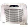 Neoair PLUS Air Purifier and Air Cleaner