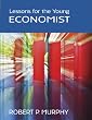 Lessons for the Young Economist