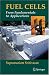 Fuel Cells: From Fundamentals to Applications by Supramaniam Srinivasan