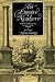 Book An Empire Nowhere: England, America, and Literature from <i>Utopia</i> to <i>The Tempest</i> (New Historicism, 16)