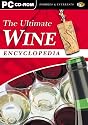 Ultimate Wine Encyclopaedia