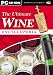 Ultimate Wine Encyclopaedia