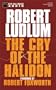 The Cry of the Halidon