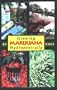 Growing Marijuana Hydroponically