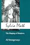 Sylvia Plath: The Shaping of Shadows
