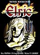 Elric of Melnibone (Elric)