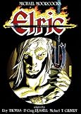 Elric of Melnibone (Limited-Signed Edition Series Number 3)