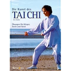 Die Kunst des Tai Chi