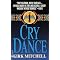 Find Some Original, Literate, High-Quality Mystery Writers
