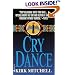 Cry Dance