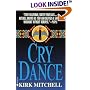 Cry Dance