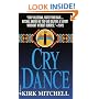 Cry Dance