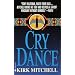 Cry Dance