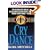 Cry Dance