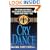 Cry Dance
