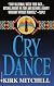 Cry Dance