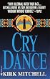 Cry Dance