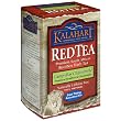 Kalahari Red Tea, Camps Bay Chamomile, Tea Bags, 20-Count Boxes (Pack of 6)