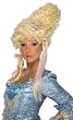 Maiden Wig