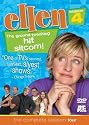 Ellen - The Complete Season Four