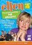 Ellen - The Complete Season Four