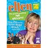 Ellen S4 Comp