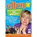 Ellen - The Complete Season Four