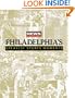 Philadelphia's Greatest Sports Moments