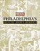 Book Philadelphia's Greatest Sports Moments