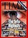 Information Superhighway / TIME Cover: April 12, 1993, Art Poster by TIME Magazine