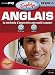 English+ Business 2004
