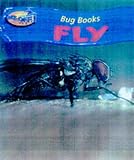 Fly (Take-off!: Bug Books)