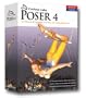Poser 4