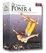 Software : Poser 4