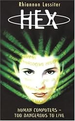 Hex